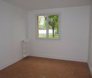 Location Appartement 2 pièces 38m² ANTONY 92160 - Photo 4