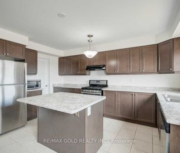 For Lease - 15 Stewardship Road, Brampton, Ontario - Photo 4