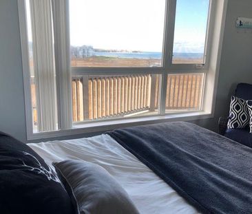 For Lease - 639 Johnston Park Avenue, Collingwood, Ontario - Photo 5