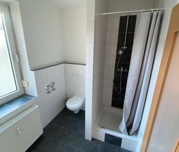 Modernes Appartement, vollmöbliert im Herzen von Iserlohn - Photo 1