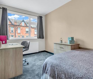 3 bedroom house to rent - Photo 6