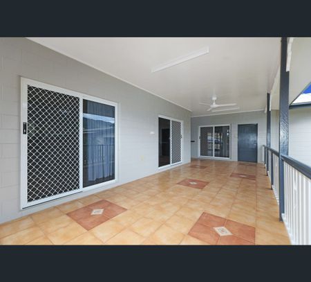 13 Makoo Close, White Rock, Qld 4868 - Photo 4