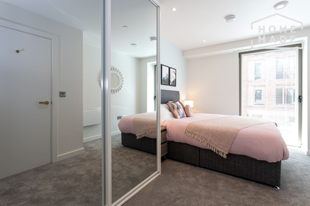 2 bedroom townhouse to rent - Photo 2