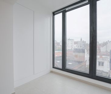 Appartement te huur in Gent - Photo 2