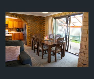 2/8 Kim Close, Woolgoolga, NSW 2456 - Photo 4
