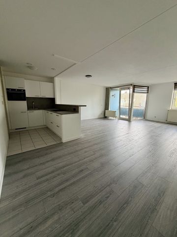 Te huur: Appartement Leenderweg in Eindhoven - Foto 2
