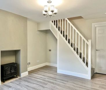 Bishops Road, Bury St Edmunds IP33 1TQ - Photo 2