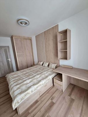 Kiadó luxus lakás - Debrecen - Fotó 1