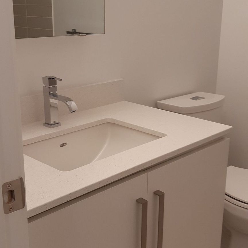 For Lease - 5180 YONGE Street Unit# 1403, Toronto, Ontario - Photo 1