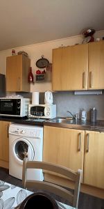 Location Appartement 1 pièce 32m² CAMBRAI 59400 - Photo 3