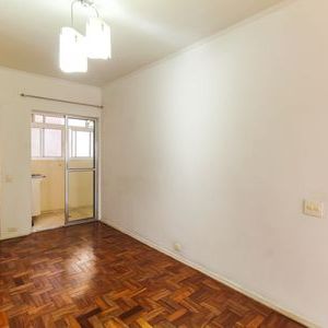 Apartamento para alugar com 74m², 2 quartos e sem vaga - Photo 3