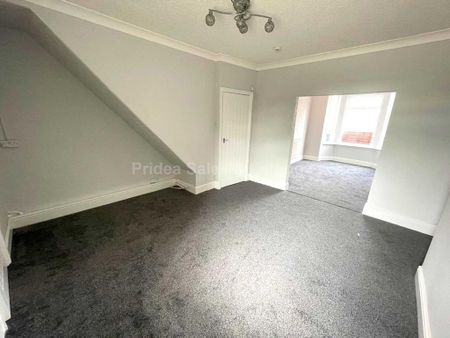 3 bedroom terraced house to rent - Photo 3
