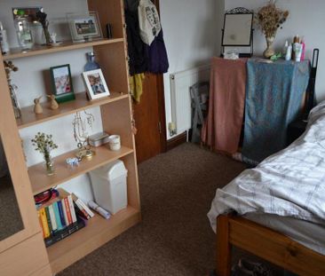 5 bedroom house to rent - Photo 3