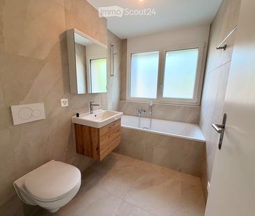 2 Zimmer, 71 m² - Foto 1