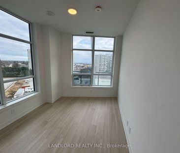 For Lease - 30 Upper Mall Way Unit# A 702, Vaughan, Ontario - Photo 5