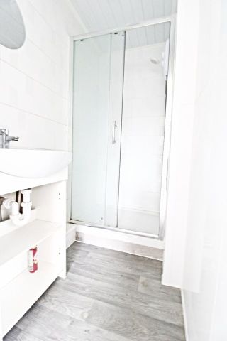 Studio Flat, Nile St, N1 - Photo 3