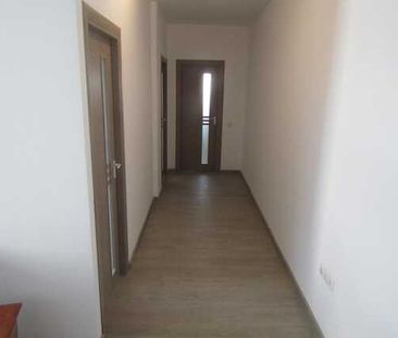 Apartament 2 camere decomandate,loc de parcare, zona strazii Eugen Ionesco - Fotografie 6
