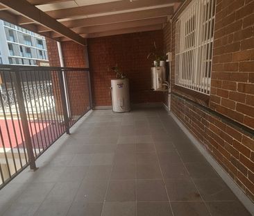 1/245 Kingsgrove Road, Kingsgrove NSW 2208 - Apartment For Rent | D... - Photo 1
