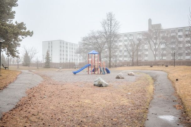 For Lease - 1350 York Mills Road Unit# 1802, Toronto, Ontario - Photo 1