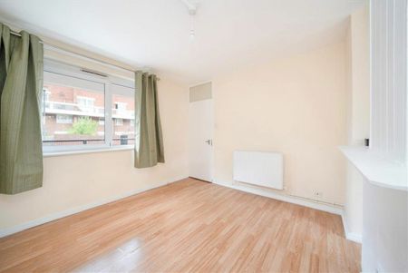 Clendon Way, SE18, London - Photo 4