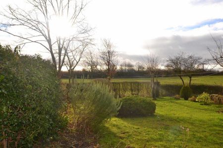2 bedroom cottage to rent - Photo 5