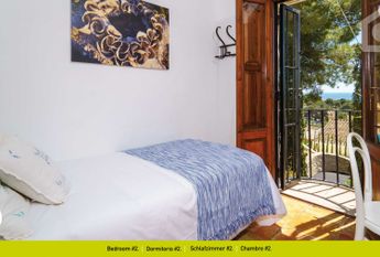 Sunny Hill WINTER OFFER