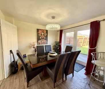 Alder Road, Leeds, Whinmoor - Photo 3