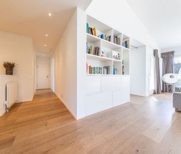 House 6 rooms - Foto 1