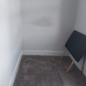Room in a Shared House, Strone Road, E12 - Photo 3