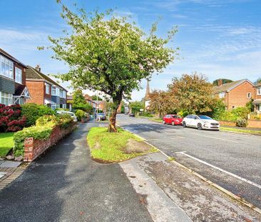 3 bedroom semi-detached house to rent - Photo 3