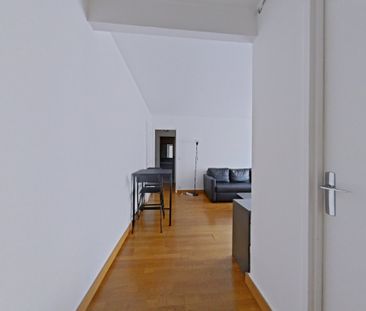 APPARTEMENT T2 A LOUER - PARIS 12EME ARRONDISSEMENT - 45.12 m - 1 5... - Photo 1