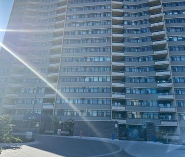For Lease - 2050 Bridletowne Circle Unit# 1704, Toronto, Ontario - Photo 4