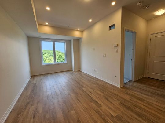 For Lease - 2635 William Jackson Drive Unit# 808, Pickering, Ontario - Photo 1