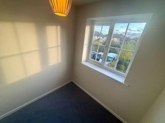 3 bedroom house to rent - Photo 1