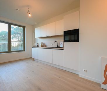 Appartement in Deinze - Photo 2