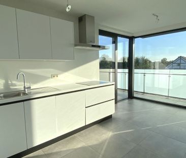Appartement te huur in Wellen voor € 795 met 2 slaapkamers - Foto 3