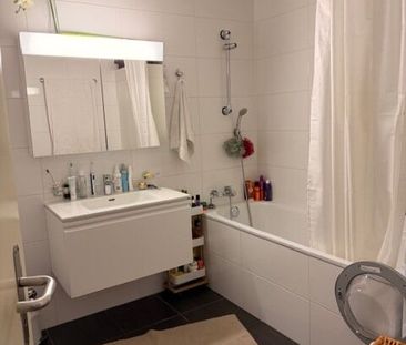 PAQUIS 4.5P TRAVERSANT - Photo 2