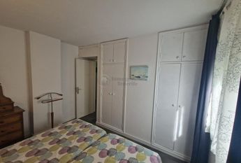 2-Bedroom Apartment for Rent in Las Galletas