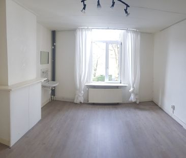 Oranjestraat - Foto 5