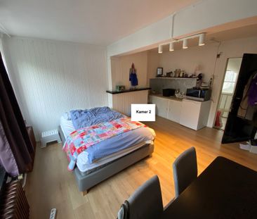 Brusselsestraat 16B02, 6211 PE Maastricht - Foto 4