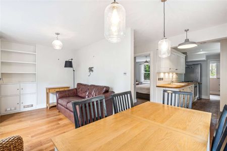 Vardens Road, London, SW11 1RQ - Photo 2