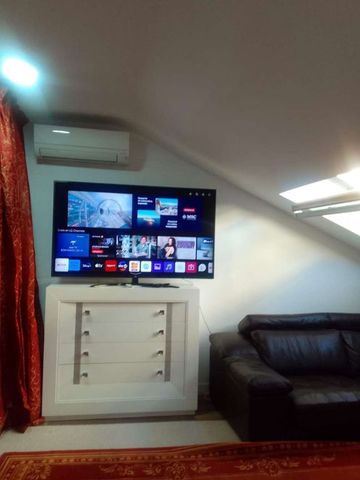 3 room luxury Duplex for rent in Fuengirola, Spain - Foto 5