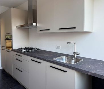 Te huur: Appartement Veldmaarschalk Montgomerylaan in Eindhoven - Foto 5