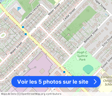 23 High Park Dr, Guelph - Photo 1