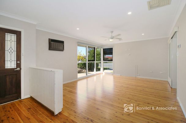 540 Douglas Road, Lavington - Photo 1