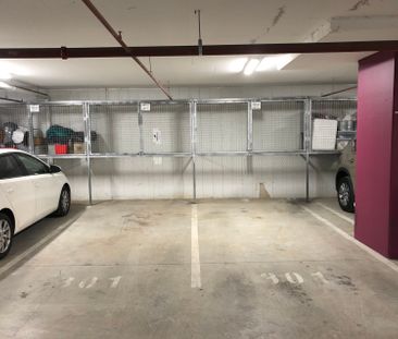 301/6 Urunga Parade, Miranda NSW 2228 - Apartment For Rent | Domain - Photo 6