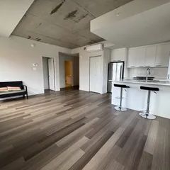 Appartement · 55 m² · Villeray-Saint-Michel-Parc-Extension - Photo 2
