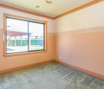 5 Bonanza Place, Orange. - Photo 5