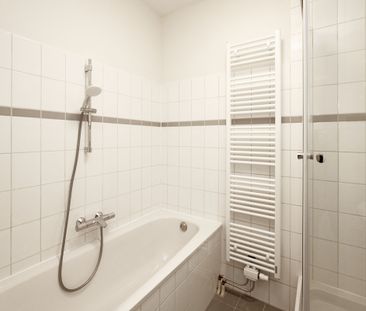 Zuidplein 306 - Photo 4