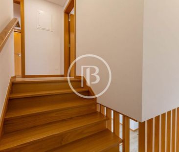 3 bedroom luxury House for rent in Cascais, Lisbon - Photo 6